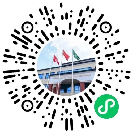 秋季少量补录通道开启,中考高分生专属奖学金同步开放,录满即止!-第15张图片-四季读书网 秋季少量补录通道开启,中考高分生专属奖学金同步开放,录满即止!-第15张图片-四季读书网