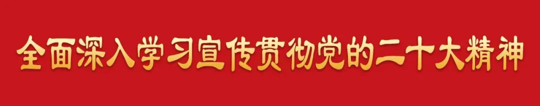 新疆各地中考成绩查询方式公布 持续更新→-第1张图片-四季读书网 新疆各地中考成绩查询方式公布 持续更新→-第1张图片-四季读书网