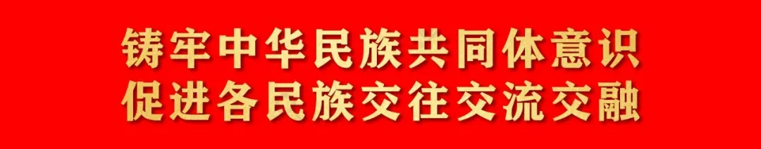 新疆各地中考成绩查询方式公布 持续更新→-第2张图片-四季读书网 新疆各地中考成绩查询方式公布 持续更新→-第2张图片-四季读书网