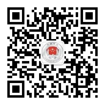 六盘水市2026年中考成绩发布时间定了!-第8张图片-四季读书网 六盘水市2026年中考成绩发布时间定了!-第8张图片-四季读书网