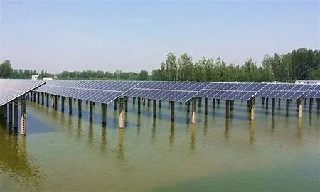 25-26地理学业水平模拟合格性考试-第2张图片-四季读书网
