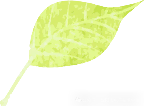 沈阳市电子技术学校高三模拟考试:单招冲刺战正式打响-第21张图片-四季读书网 沈阳市电子技术学校高三模拟考试:单招冲刺战正式打响-第21张图片-四季读书网