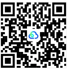 2026北京各区初二下学期期末试卷及解析汇总(持续更新)-第13张图片-四季读书网