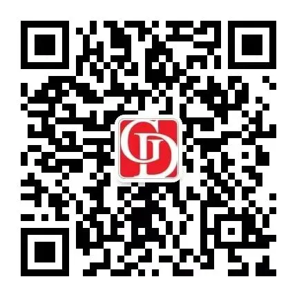 北京中考成绩即将公布!目标Top30美本的家庭,选普高还是国际学校?一文读懂!-第3张图片-四季读书网 北京中考成绩即将公布!目标Top30美本的家庭,选普高还是国际学校?一文读懂!-第3张图片-四季读书网