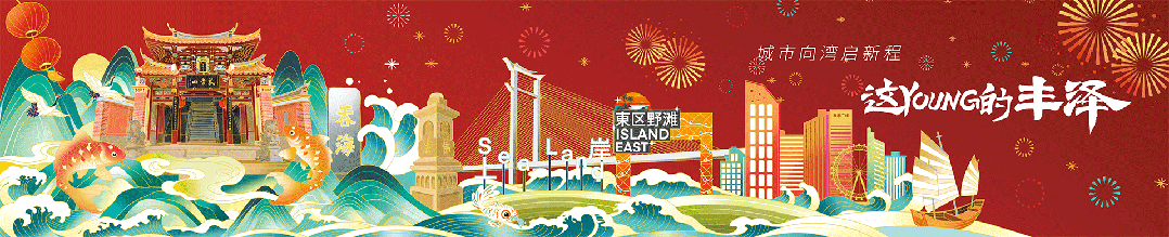中考阅卷结束,成绩即将公布!-第11张图片-四季读书网
