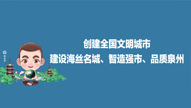 中考阅卷结束,成绩即将公布!-第12张图片-四季读书网