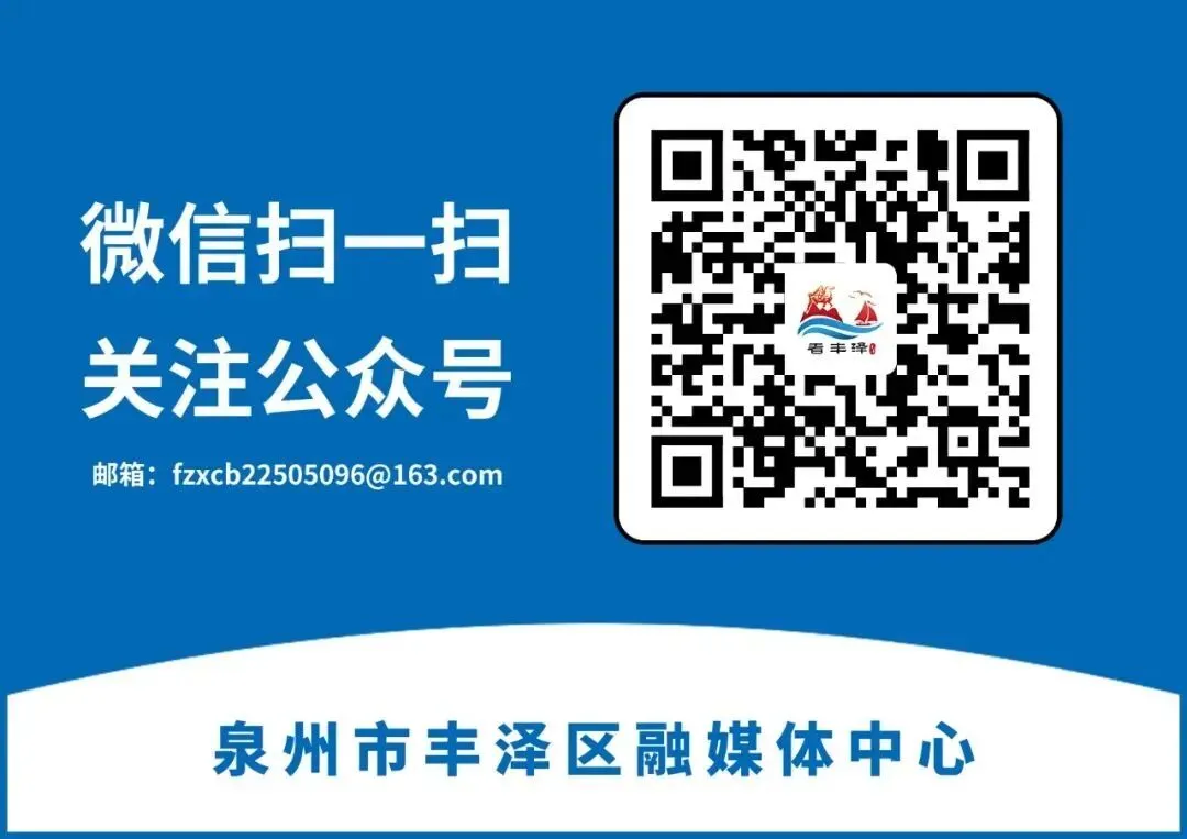 中考阅卷结束,成绩即将公布!-第13张图片-四季读书网