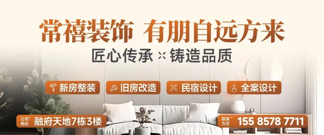 刚刚!毕节2026年中考成绩查询时间公布-第1张图片-四季读书网 刚刚!毕节2026年中考成绩查询时间公布-第1张图片-四季读书网