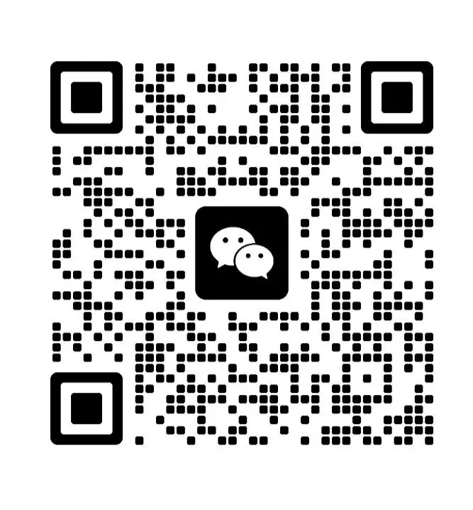 执业医师真题试卷【纸质现货】-第6张图片-四季读书网