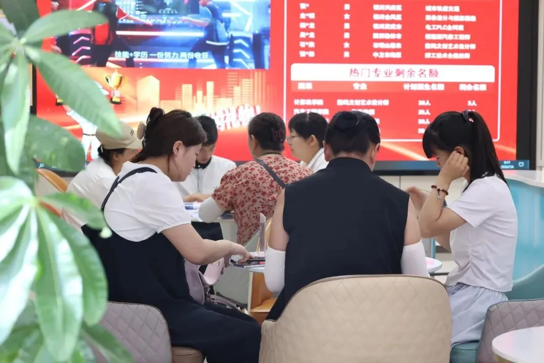宁夏2026年各市县中考成绩查询时间-第2张图片-四季读书网 宁夏2026年各市县中考成绩查询时间-第2张图片-四季读书网