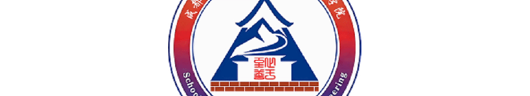 真题真做!看规划学子解锁城市更新多元解法-第1张图片-四季读书网 真题真做!看规划学子解锁城市更新多元解法-第1张图片-四季读书网