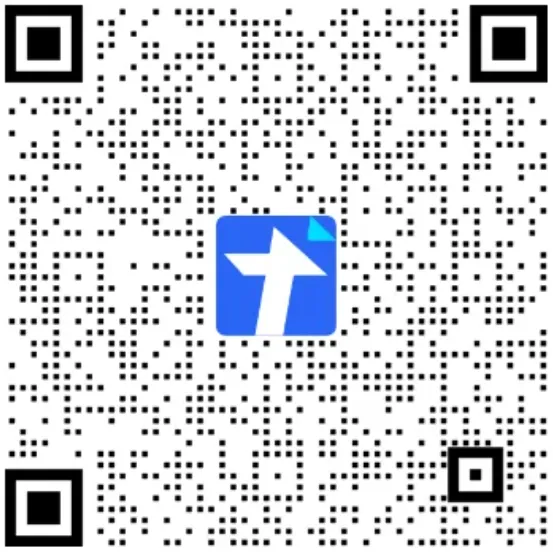 中考出分后各校开放日时间确定-第24张图片-四季读书网