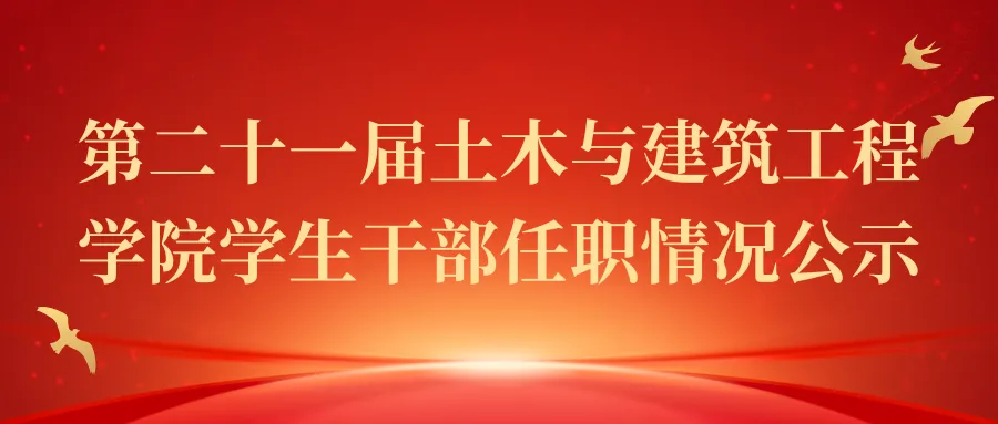 真题真做!看规划学子解锁城市更新多元解法-第17张图片-四季读书网 真题真做!看规划学子解锁城市更新多元解法-第17张图片-四季读书网