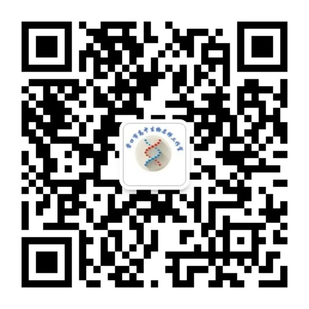研真题探规律,聚合力备新程-第20张图片-四季读书网