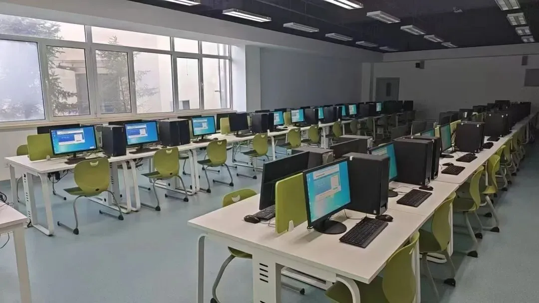 廊坊益田翰德学校2026中考志愿填报指南-第4张图片-四季读书网