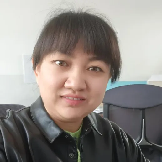 中考学子看过来,包师院附中新高一教师集体亮相-第18张图片-四季读书网