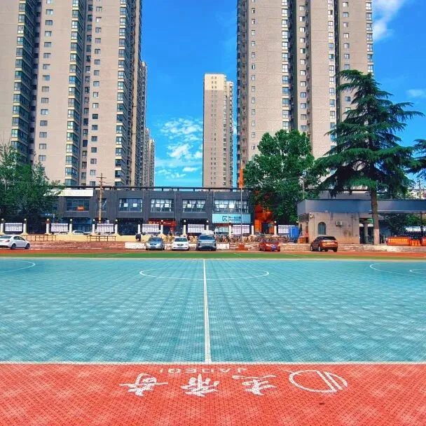西安中考后,普高、综合高中、职高,家长到底该怎么选?-第33张图片-四季读书网