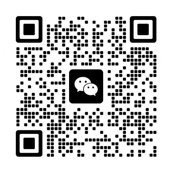 中考后转轨国际or多元升学,这份黄金规划请南京家长收好!-第3张图片-四季读书网 中考后转轨国际or多元升学,这份黄金规划请南京家长收好!-第3张图片-四季读书网