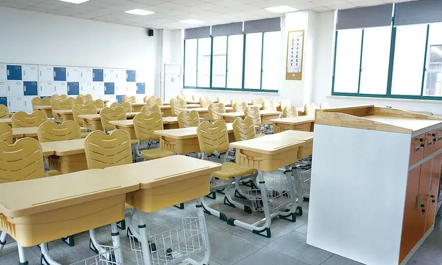 【初三复读】南通鸿文中考复读班2027届招生计划及收费一览-第9张图片-四季读书网