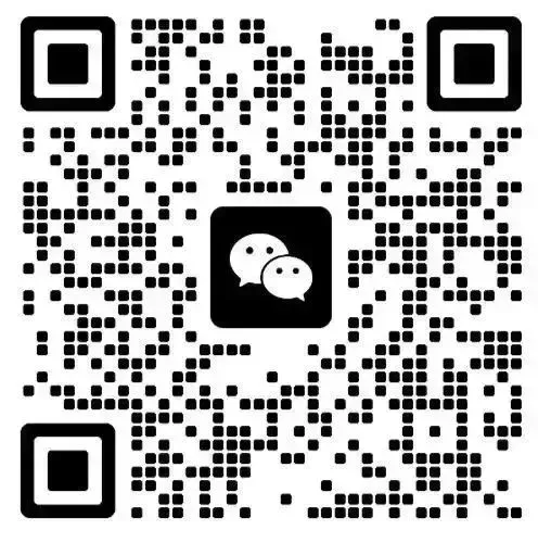 大连中考成绩今日发布,2026年辽宁高考录取今日开始!-第10张图片-四季读书网
