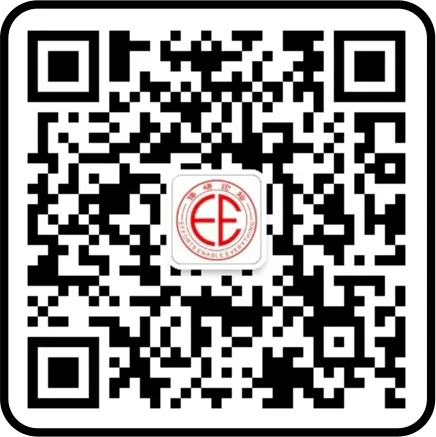 项目真题 | 965/211/双非保研笔面试真题合集自助领取!-第8张图片-四季读书网