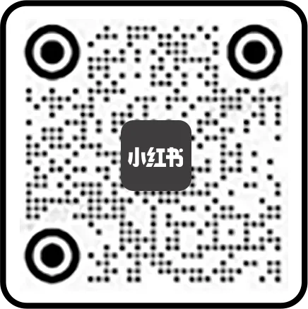 项目真题 | 965/211/双非保研笔面试真题合集自助领取!-第9张图片-四季读书网