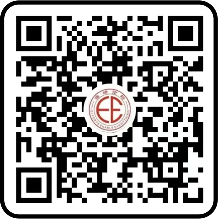 项目真题 | 965/211/双非保研笔面试真题合集自助领取!-第10张图片-四季读书网