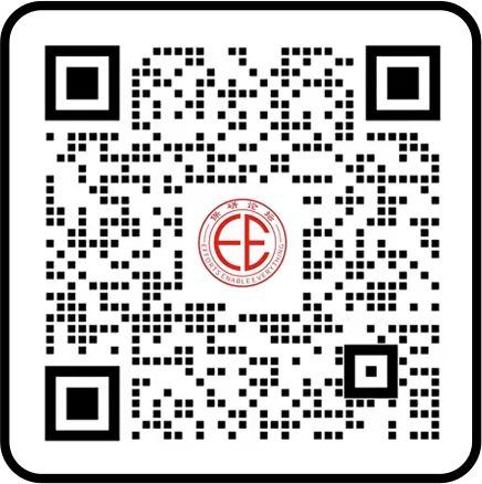 项目真题 | 965/211/双非保研笔面试真题合集自助领取!-第12张图片-四季读书网