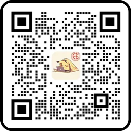 项目真题 | 965/211/双非保研笔面试真题合集自助领取!-第13张图片-四季读书网