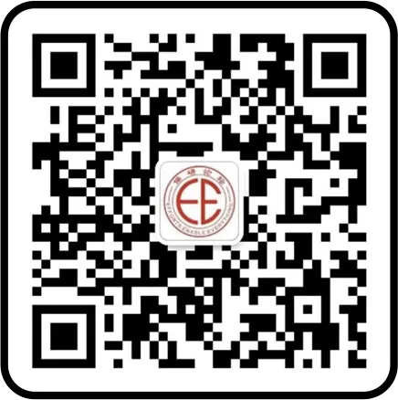 项目真题 | 965/211/双非保研笔面试真题合集自助领取!-第14张图片-四季读书网