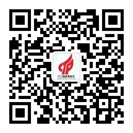 中考结束迎暑期,未成年人道路交通安全务必牢记→-第12张图片-四季读书网