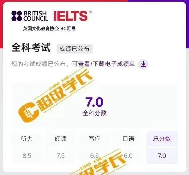中考后转轨国际or多元升学,这份黄金规划请南京家长收好!-第26张图片-四季读书网 中考后转轨国际or多元升学,这份黄金规划请南京家长收好!-第26张图片-四季读书网