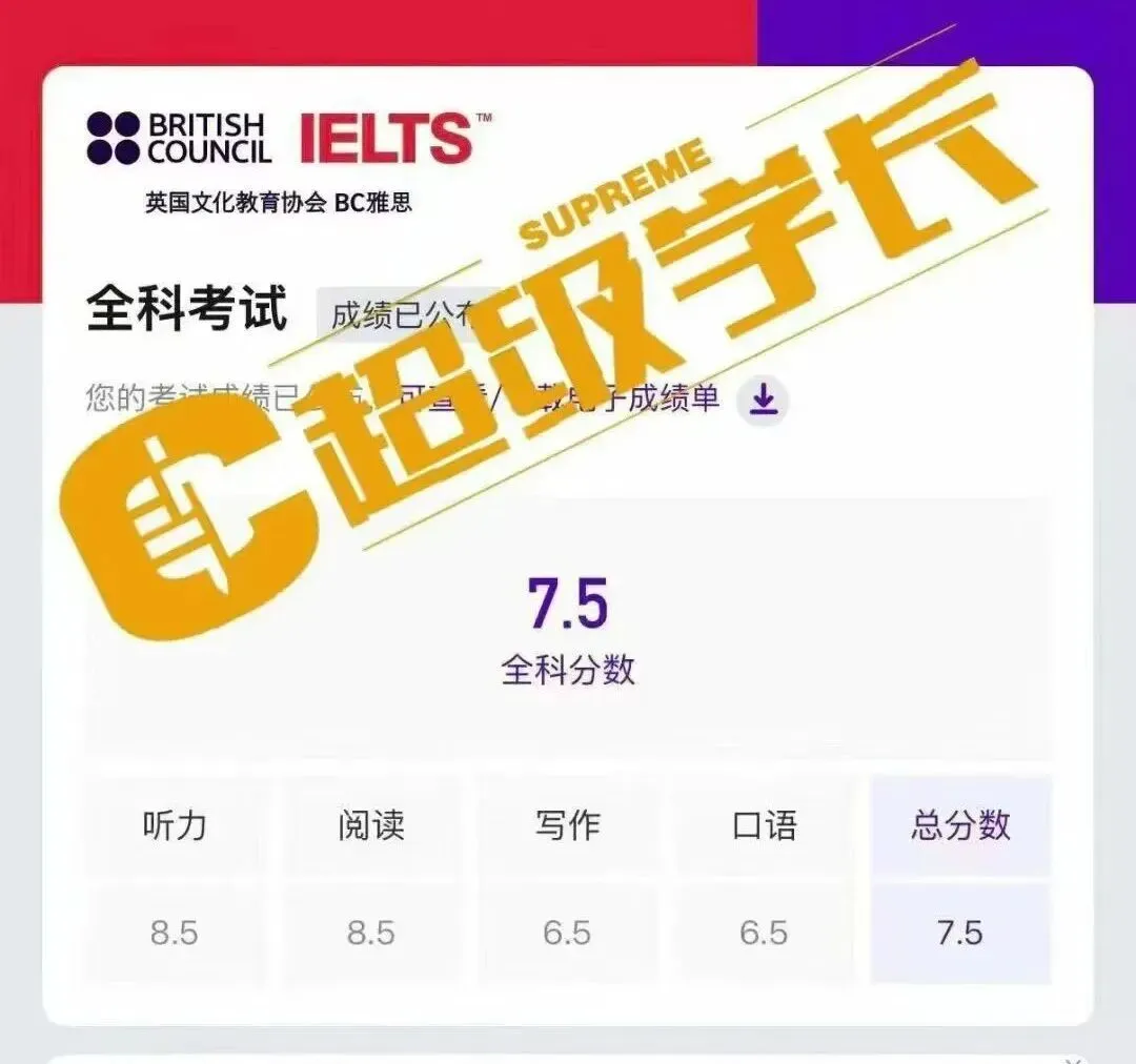中考后转轨国际or多元升学,这份黄金规划请南京家长收好!-第27张图片-四季读书网 中考后转轨国际or多元升学,这份黄金规划请南京家长收好!-第27张图片-四季读书网