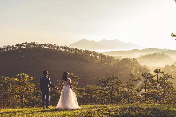 这份扎心的离婚试卷,暴露了婚姻的真相!-第3张图片-四季读书网 这份扎心的离婚试卷,暴露了婚姻的真相!-第3张图片-四季读书网