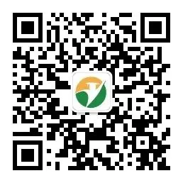 预测郑州中考普通高中最低录取控制分数线必降!河南部分地市已经公布!-第13张图片-四季读书网