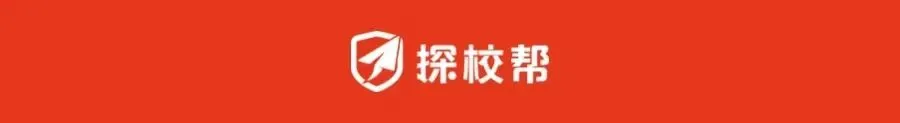 中考志愿填报最后一天,该熄火了……-第1张图片-四季读书网