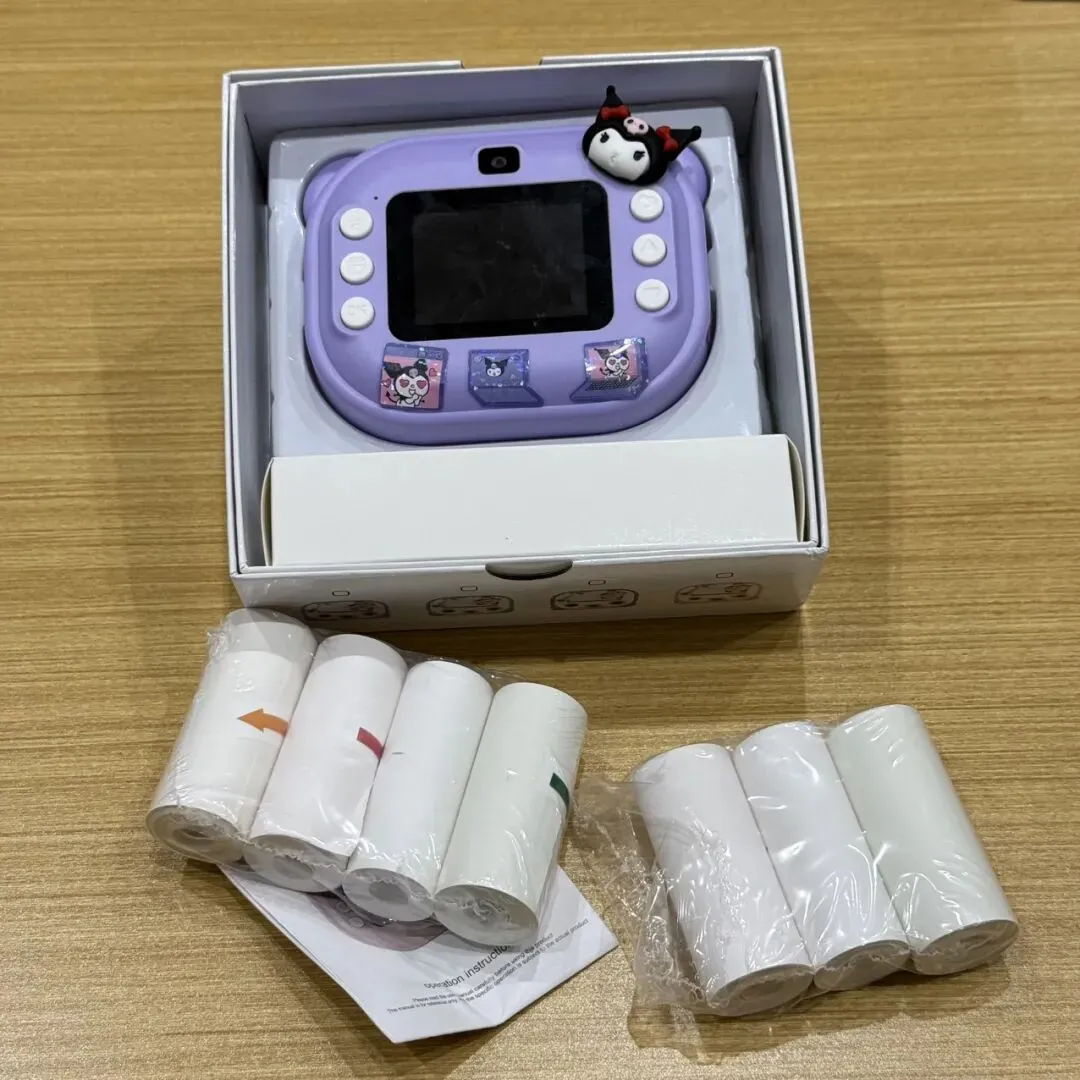 女儿迎来六岁生日,好朋友故意送她两套试卷,已经做好心理打算,结果看到正真的礼物,一下子便喜笑颜开.-第5张图片-四季读书网 女儿迎来六岁生日,好朋友故意送她两套试卷,已经做好心理打算,结果看到正真的礼物,一下子便喜笑颜开.-第5张图片-四季读书网