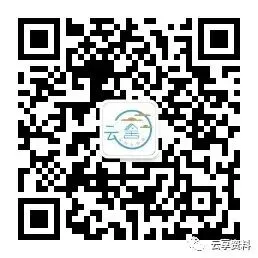 计量经济学往年期末试卷整理-第82张图片-四季读书网