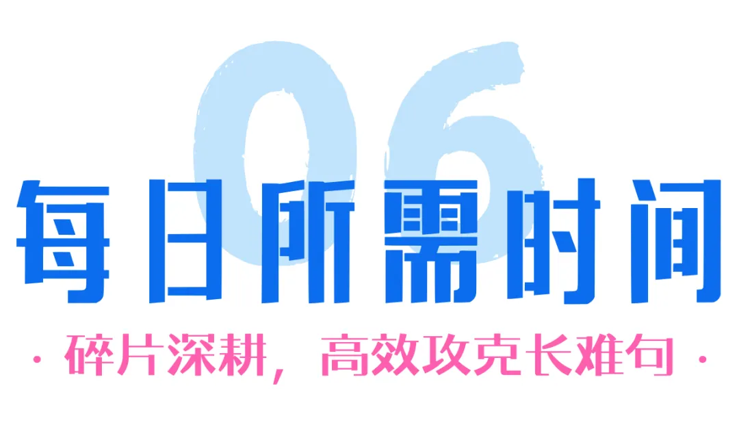 第3期99句真题必练长难句带练班 | 全勤返现!高效带你搞定英语语法,学会长难句如何拆解、翻译!-第43张图片-四季读书网 第3期99句真题必练长难句带练班 | 全勤返现!高效带你搞定英语语法,学会长难句如何拆解、翻译!-第43张图片-四季读书网