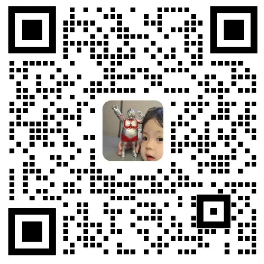 第3期99句真题必练长难句带练班 | 全勤返现!高效带你搞定英语语法,学会长难句如何拆解、翻译!-第45张图片-四季读书网 第3期99句真题必练长难句带练班 | 全勤返现!高效带你搞定英语语法,学会长难句如何拆解、翻译!-第45张图片-四季读书网