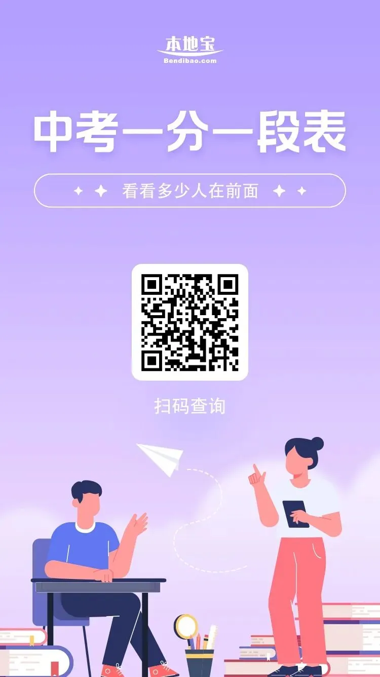 2026廊坊中考志愿填报明天截止!附招生录取咨询电话 →-第11张图片-四季读书网