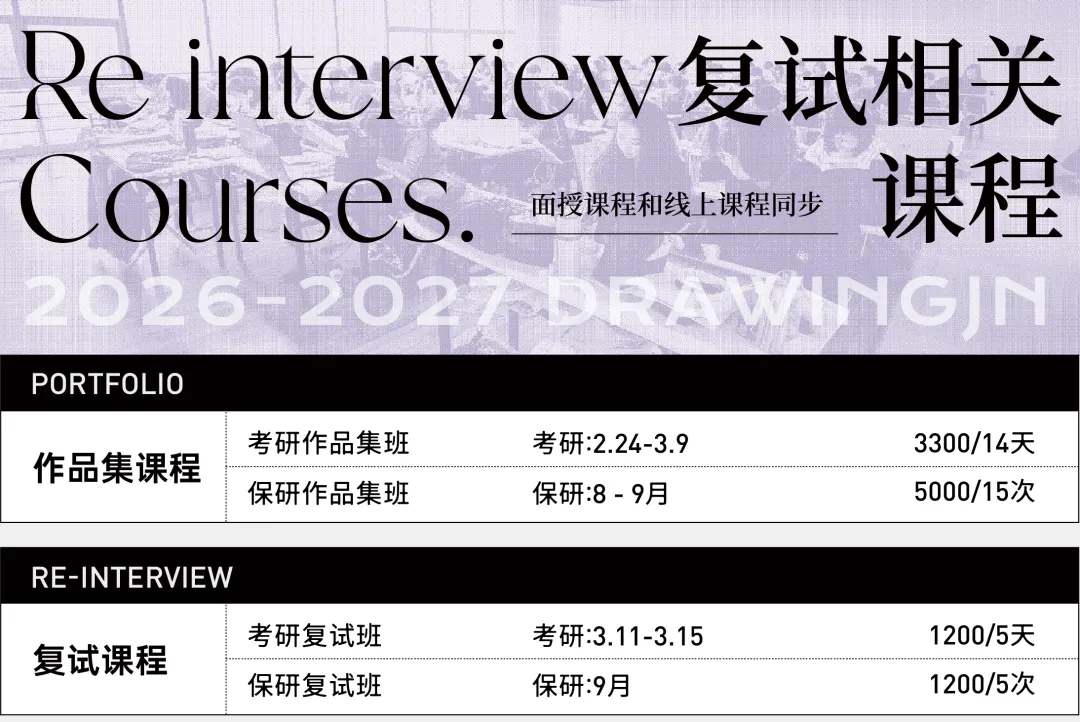 理论真题分析|26考研江南大学705设计理论真题答案-第14张图片-四季读书网