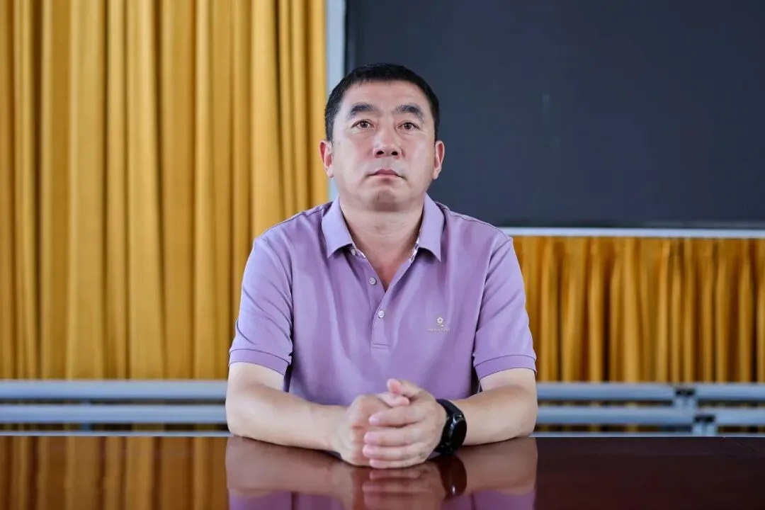 范亭中学举办中考志愿填报指导会-第9张图片-四季读书网