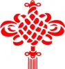 范亭中学举办中考志愿填报指导会-第16张图片-四季读书网