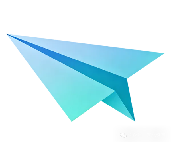 中考750分以上有多少人?-第3张图片-四季读书网