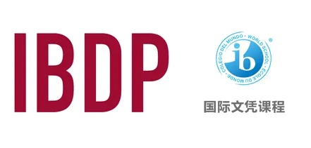 即日起,中考出分后优录、“千万奖学金”计划启动!每日9:00/13:30接受入学评估-第10张图片-四季读书网