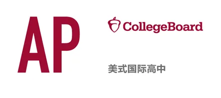 即日起,中考出分后优录、“千万奖学金”计划启动!每日9:00/13:30接受入学评估-第11张图片-四季读书网