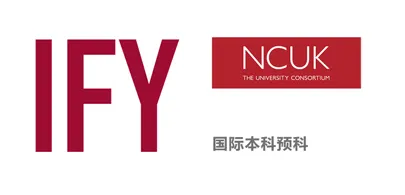 即日起,中考出分后优录、“千万奖学金”计划启动!每日9:00/13:30接受入学评估-第13张图片-四季读书网