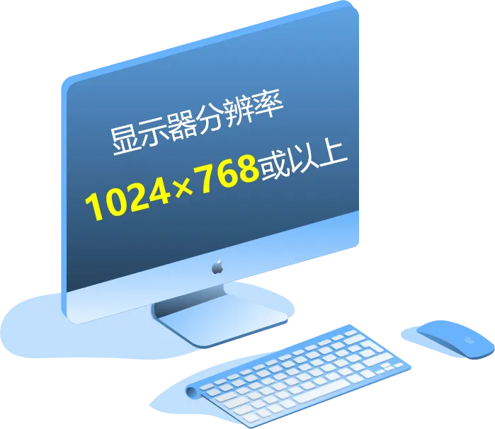 第二次物业管理师职业能力评价模拟考试将于本周六(9月4日)举行,千万别错过!-第3张图片-四季读书网