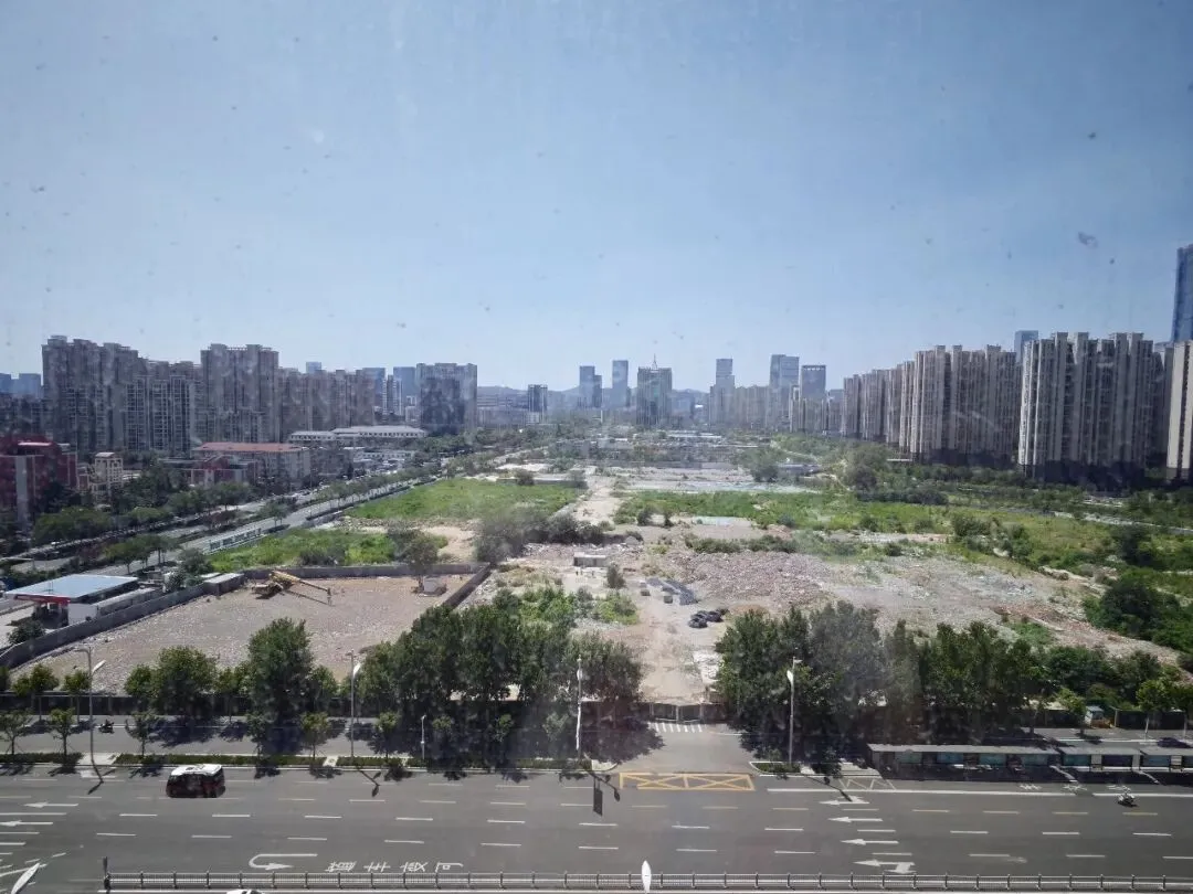 中考填报志愿前的闲聊/济南部分学校中考成绩统计第三波/高新大辛河地块/科技城东新热电厂地块/中海时光之境/隆和府/保利云上璟誉/海尚府-第5张图片-四季读书网 中考填报志愿前的闲聊/济南部分学校中考成绩统计第三波/高新大辛河地块/科技城东新热电厂地块/中海时光之境/隆和府/保利云上璟誉/海尚府-第5张图片-四季读书网